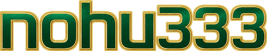 nohu333